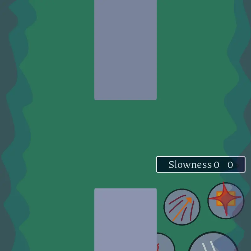 Game by @gamersaber