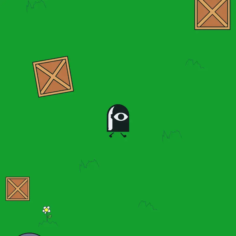 Game by @Reverse_Infinite