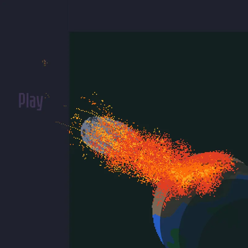 Game by @aelous_de_planet