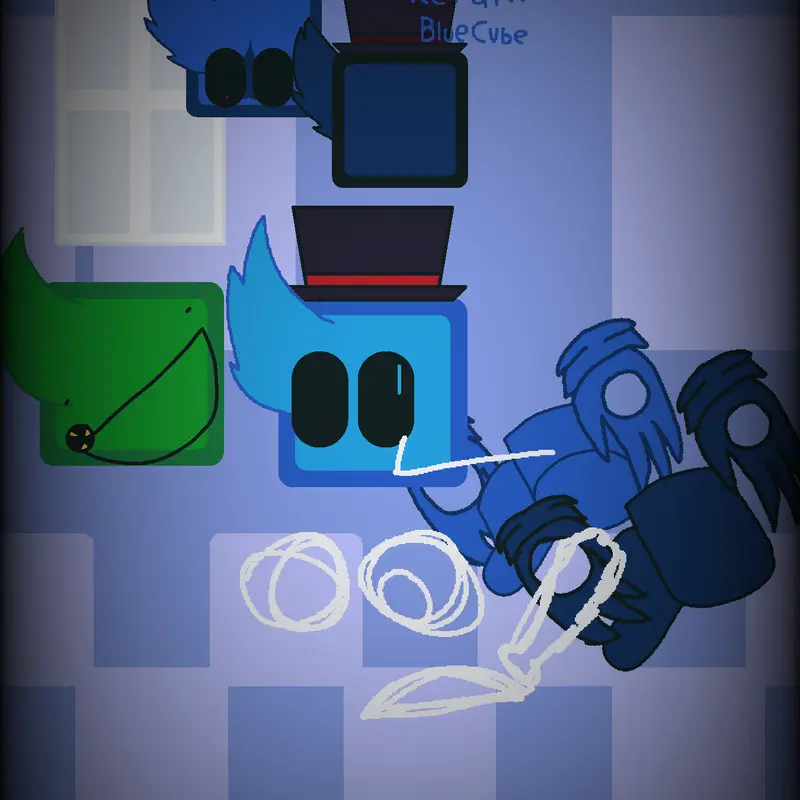 Game by @Dyllanking11_OFFI