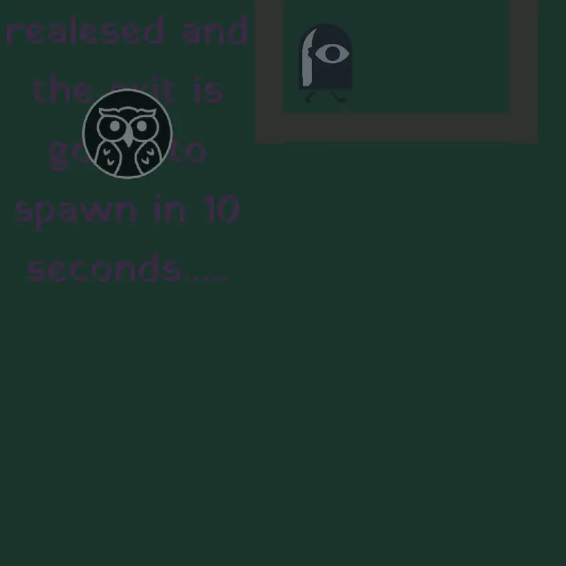 Game by @Tisha-Fan2763LovesLooey