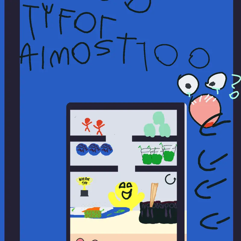 Game by @dayfolo-densio