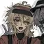 S_T60 avatar