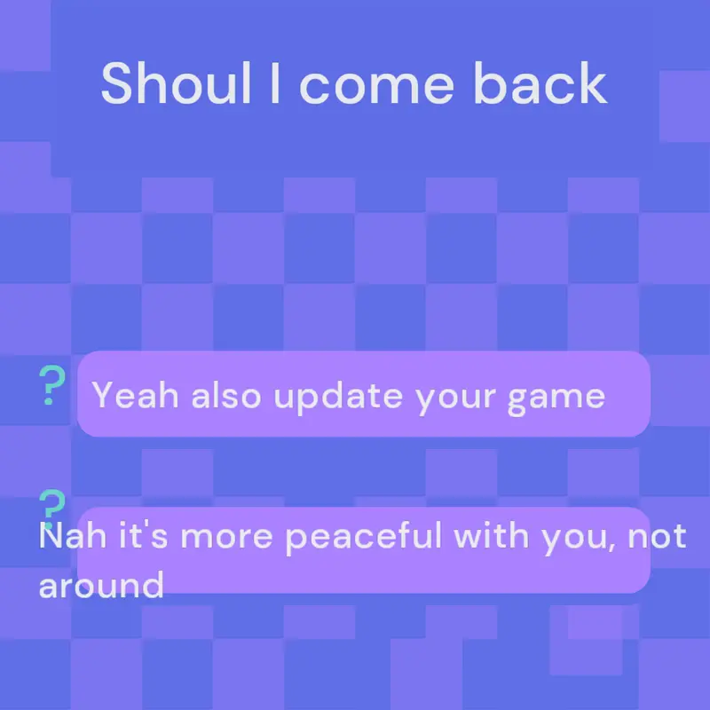 Game by @Supa3hero