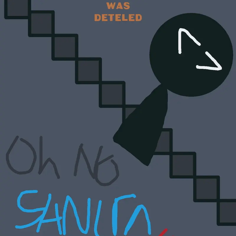 Game by @landerlillo14