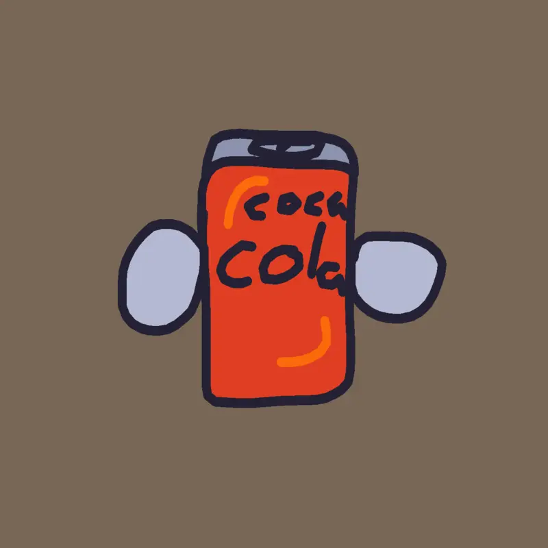 Game by @Chicken_Nugge