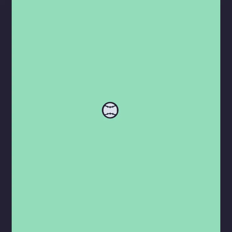 Game by @Leaderboard-Master