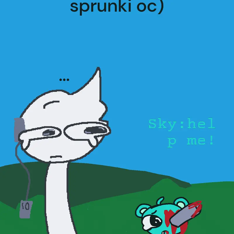 Game by @skyyyyyyy