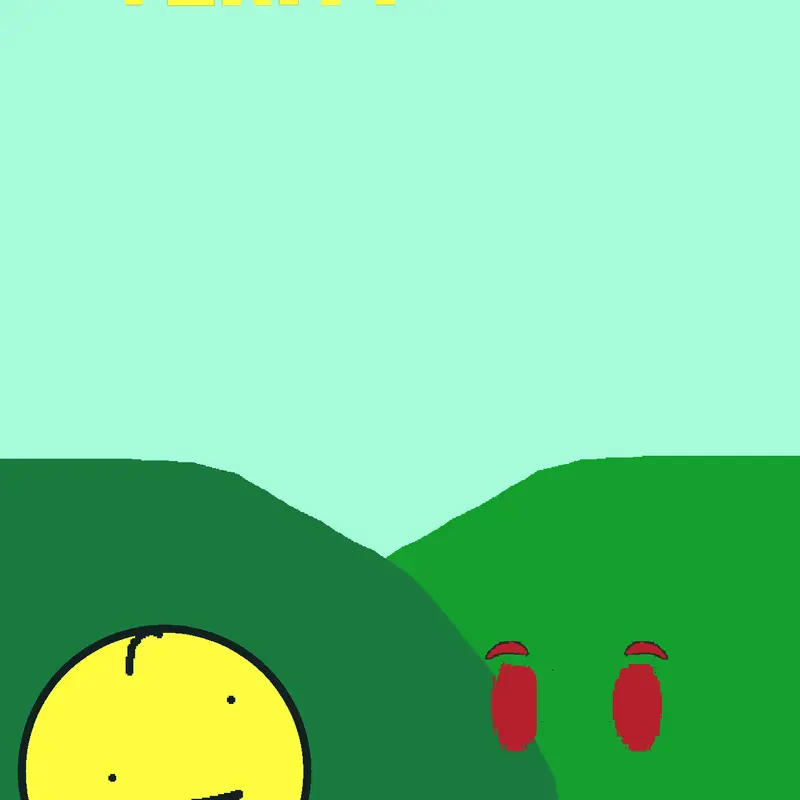 Game by @zamin11