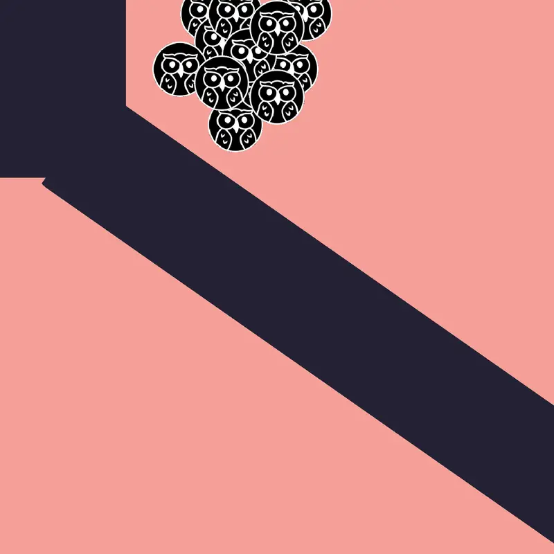 Game by @rey2222211111