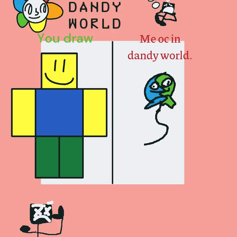 Game by @GabrielP4uL0