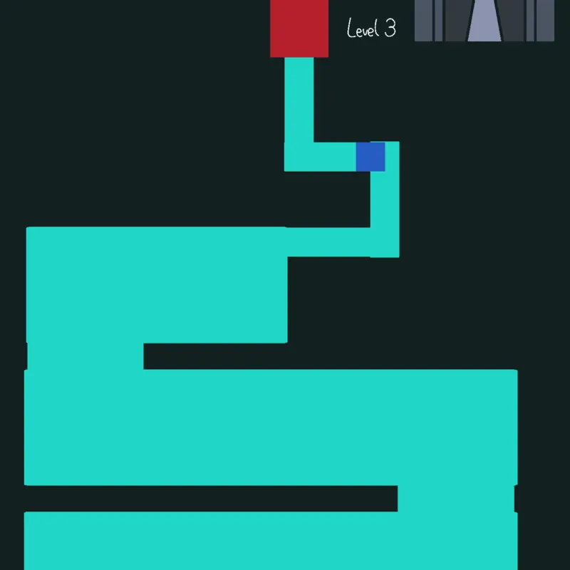 Game by @A15wthp_Offical