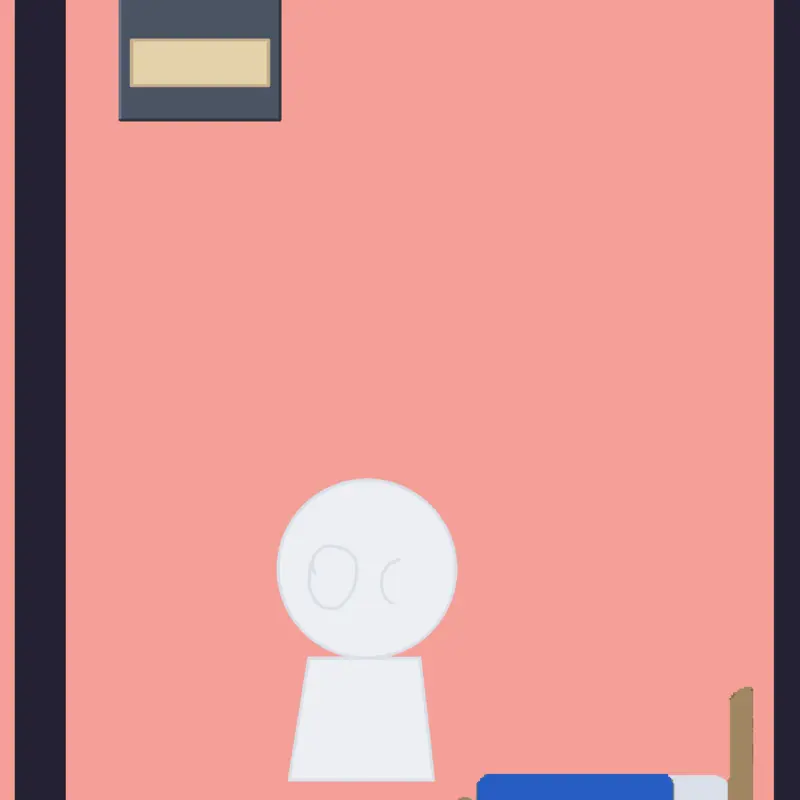 Game by @Sharkbestie