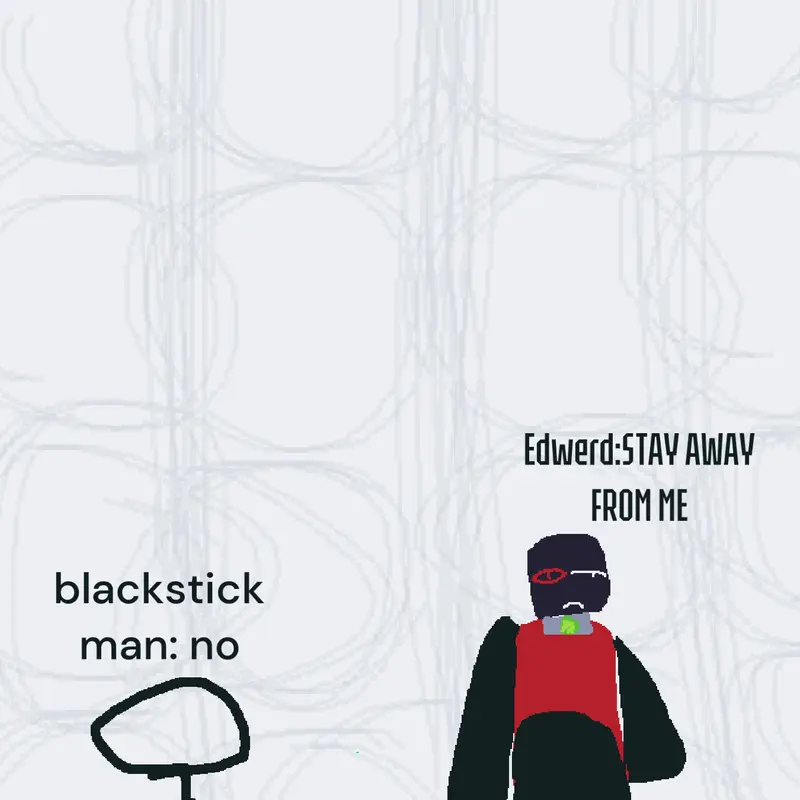 Game by @blackstickmanidk