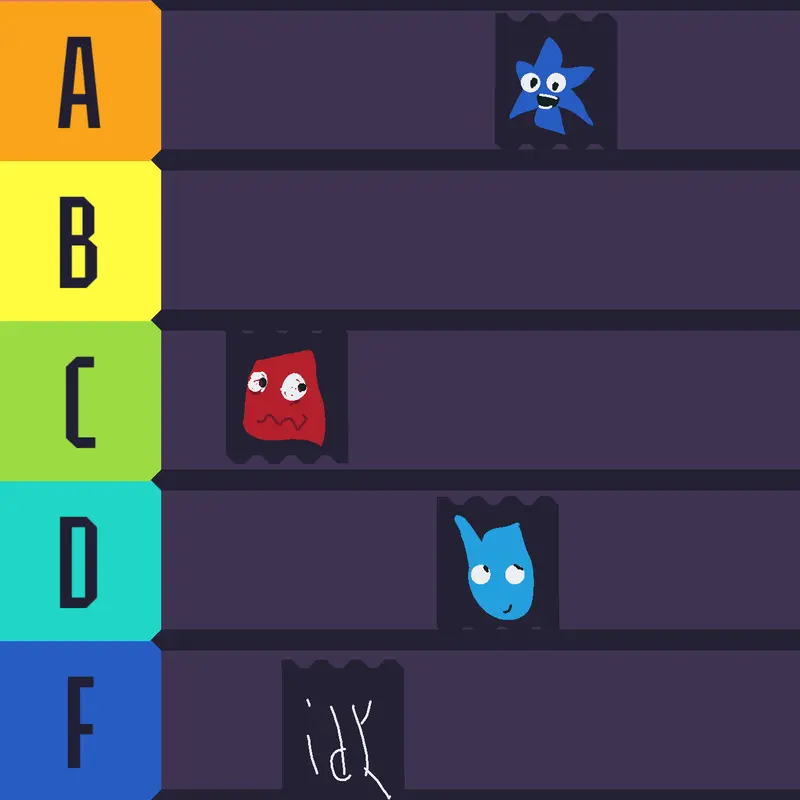 Game by @Blueberry2824cyan