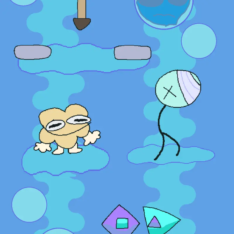 Game by @59_Official_2026
