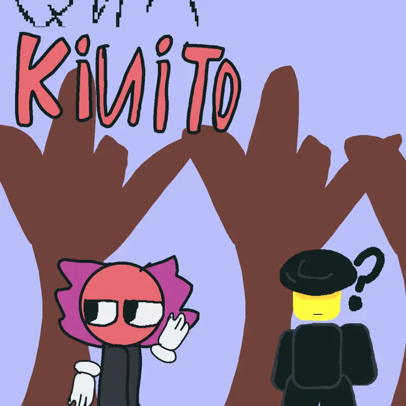 Game by @guest_1338
