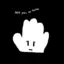 reaperistakingabreak avatar