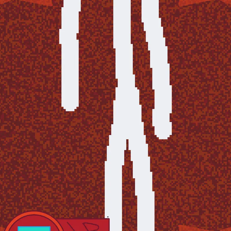 Game by @stickman_clan