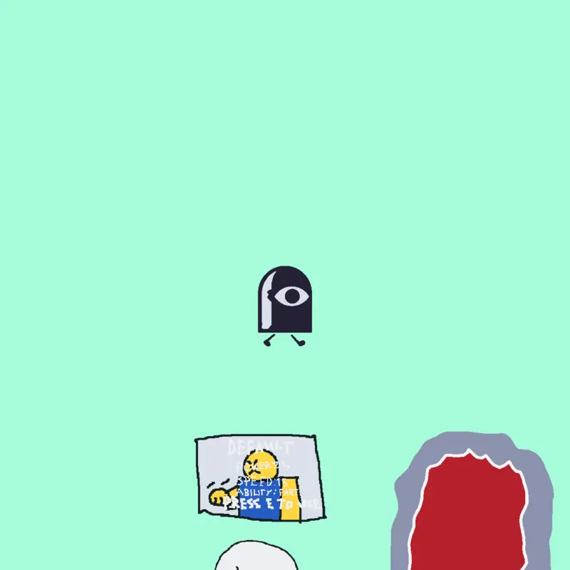 Game by @killstreak