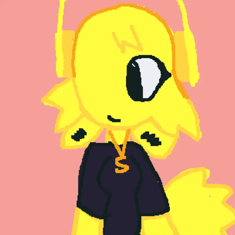 Game by @evieiscooll
