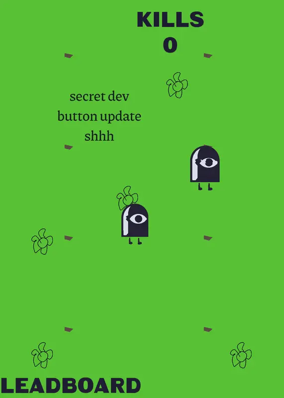 Game by @Exaviergm
