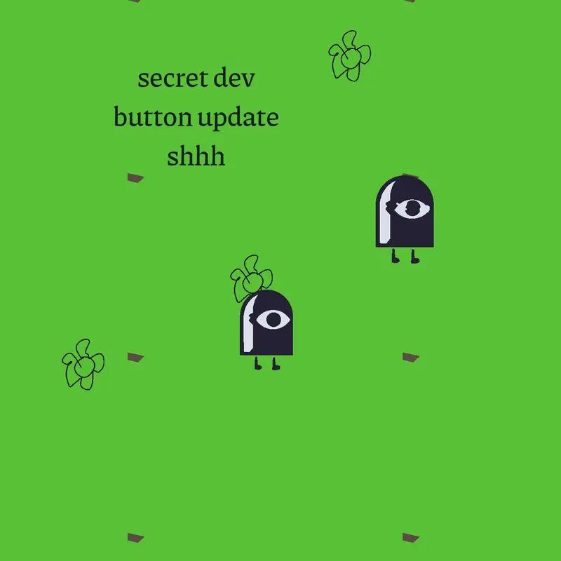 Game by @Exaviergm