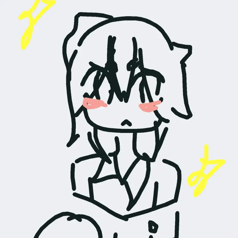 Game by @minjujieex
