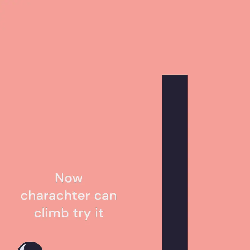 Game by @nmb-studio