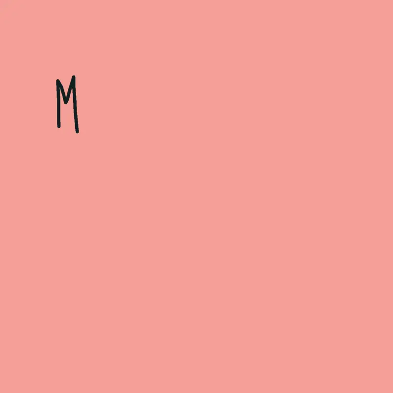 Game by @mixed-gamer