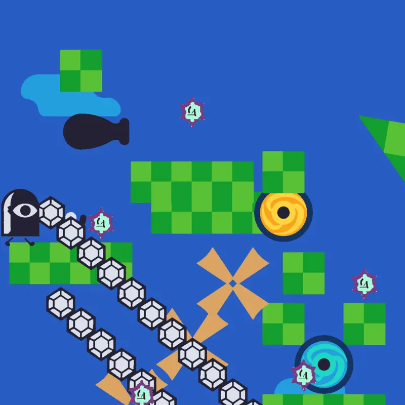Game by @Amirtheegalaxywarrior