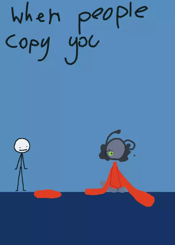 Game by @Alex_the_idk