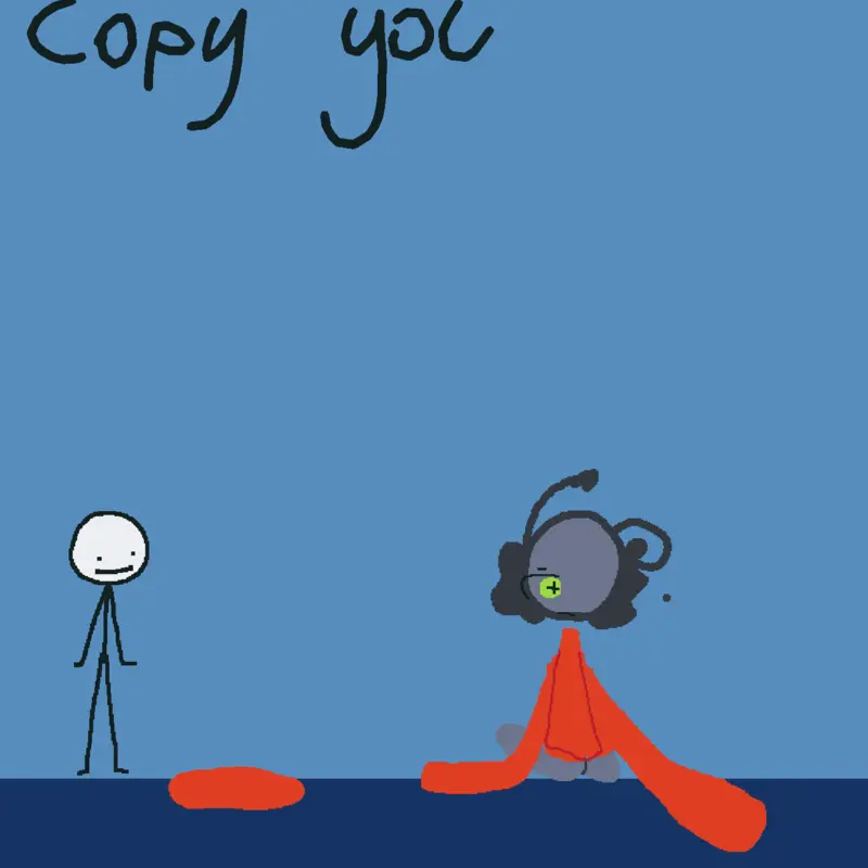 Game by @Alex_the_idk