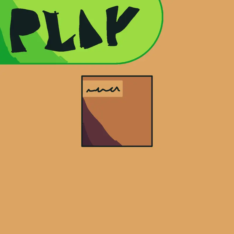 Game by @Harry_TH