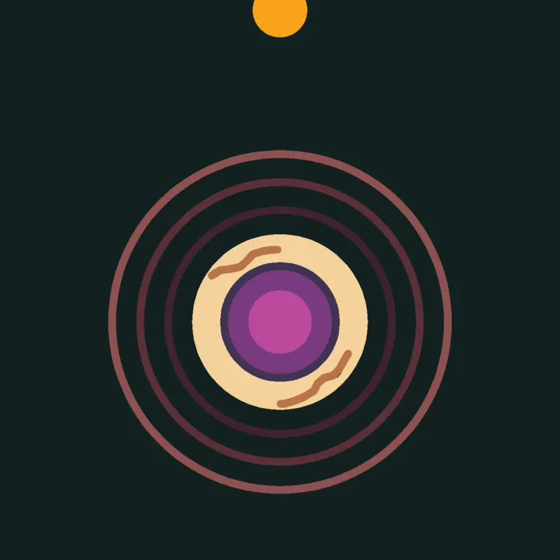 Game by @AceCard