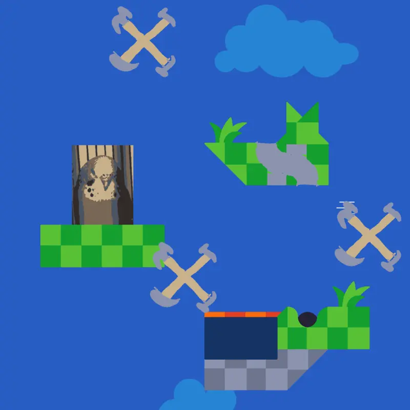 Game by @0174729