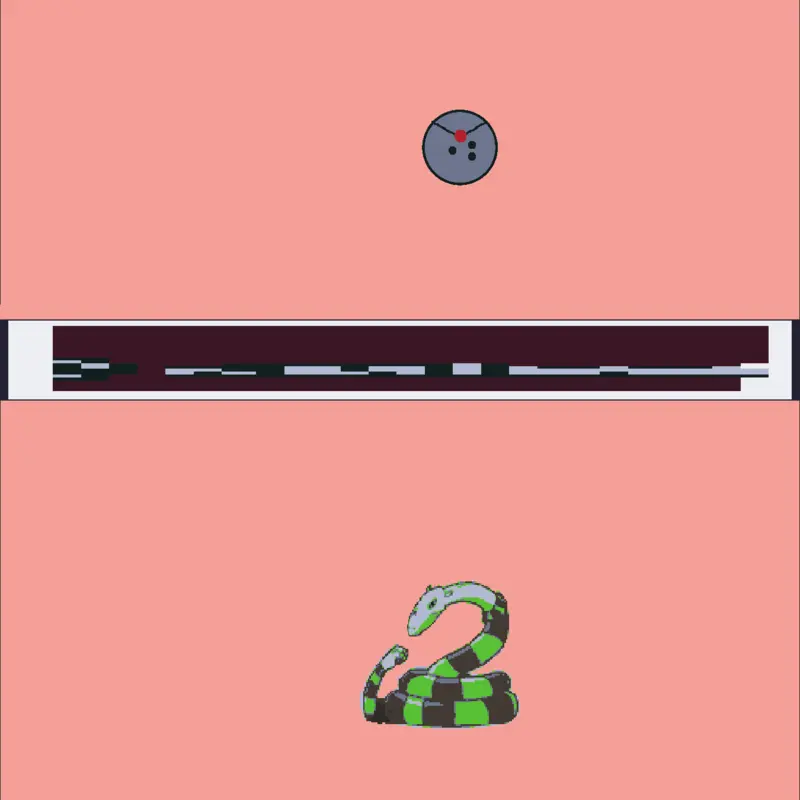 Game by @44653