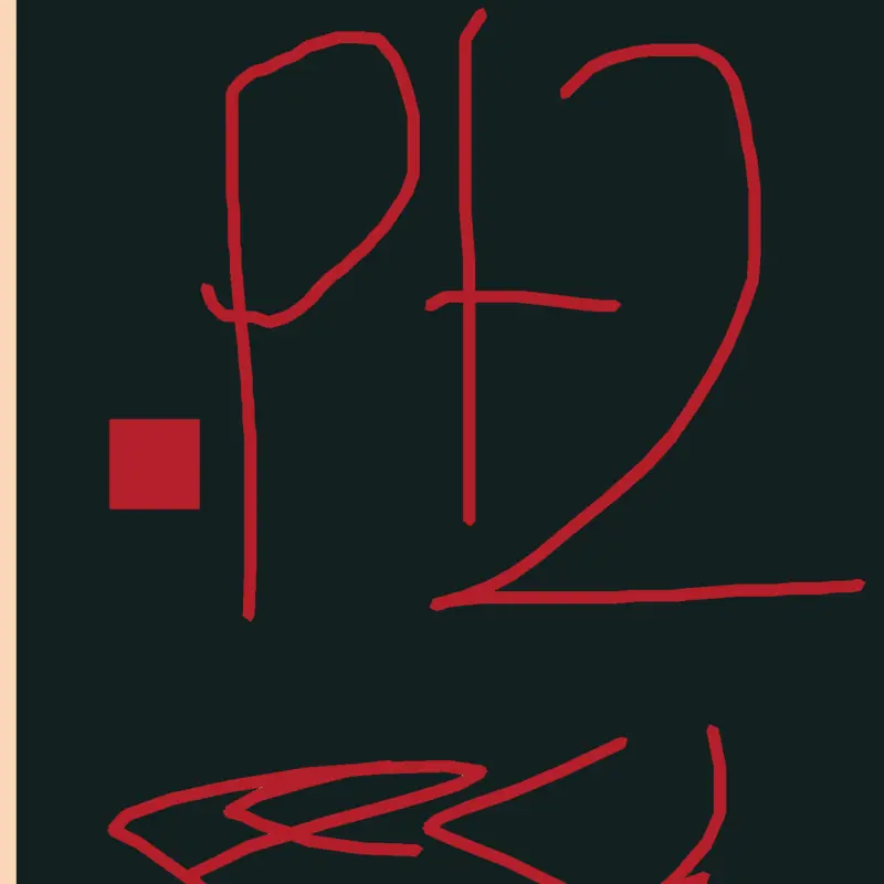 Game by @ChaseTCM8