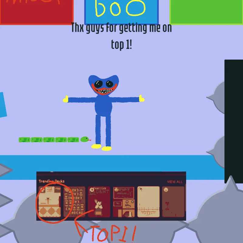 Game by @does_bad_things_guy