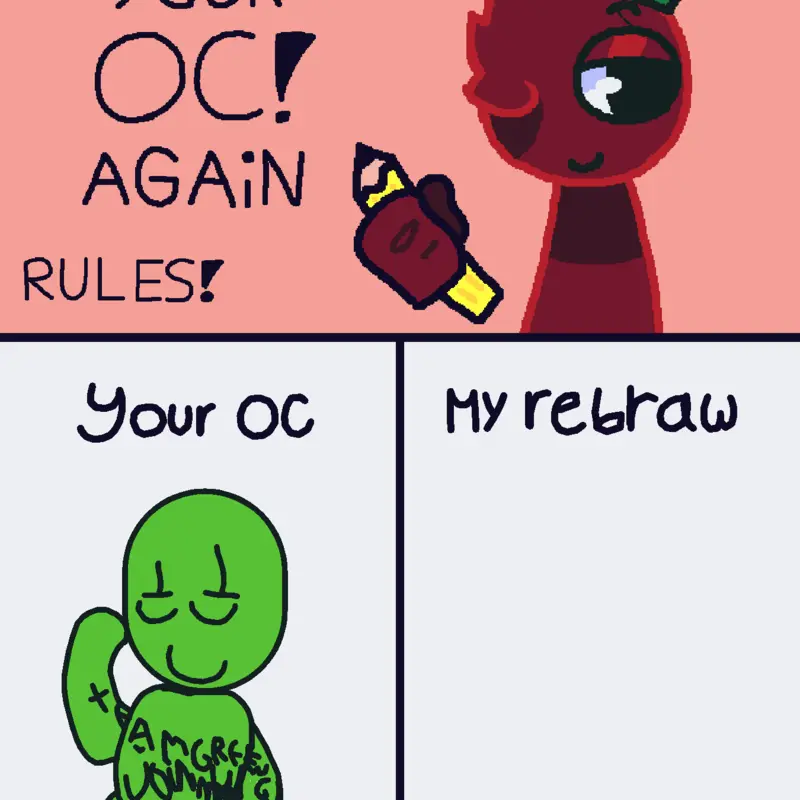 Game by @greenguy10009