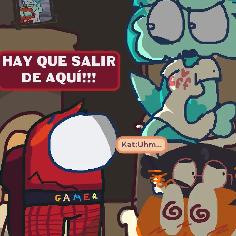 Game by @el_MT