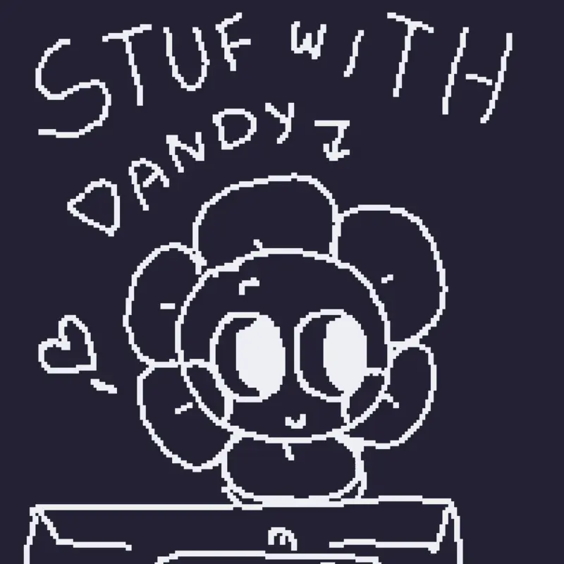Game by @memories_