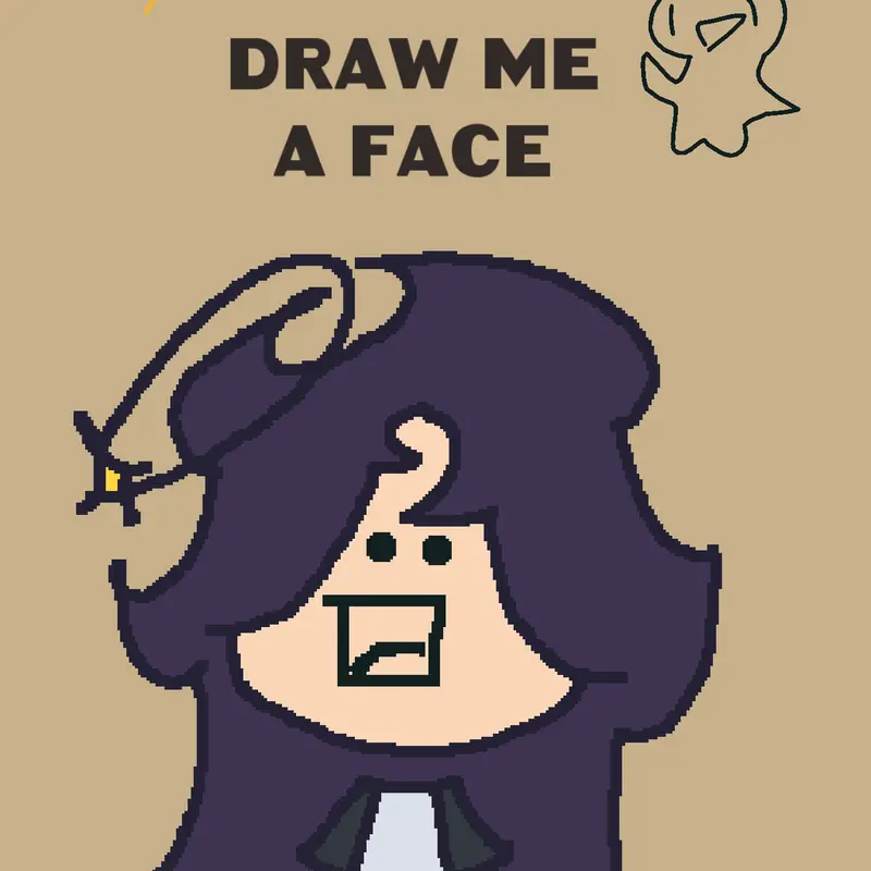 Game by @CastlePlayer8245