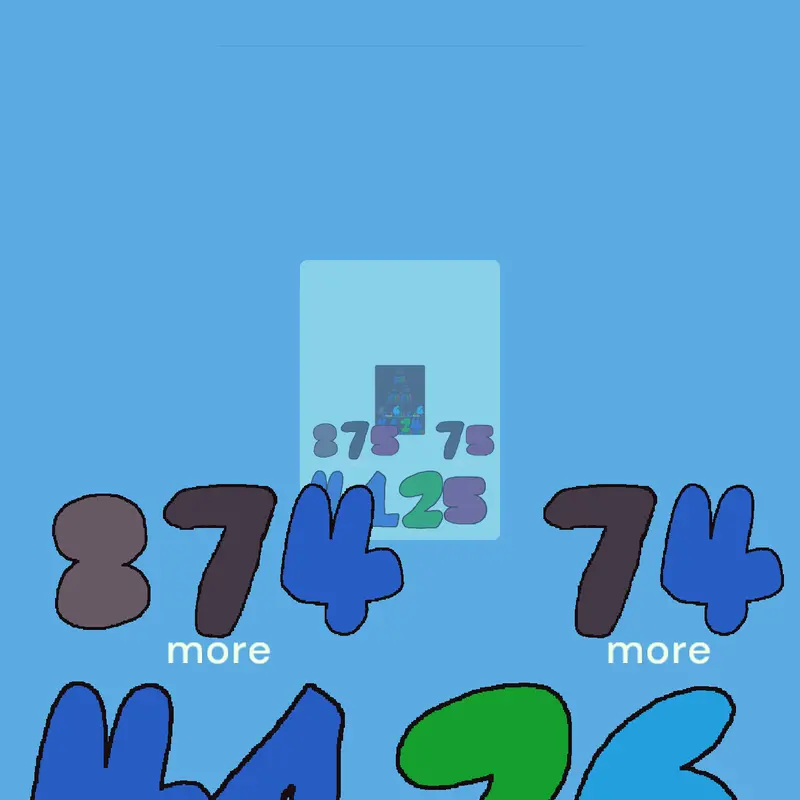 Game by @stensroot