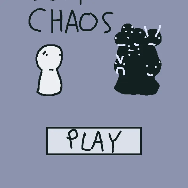 Game by @Circlegamer