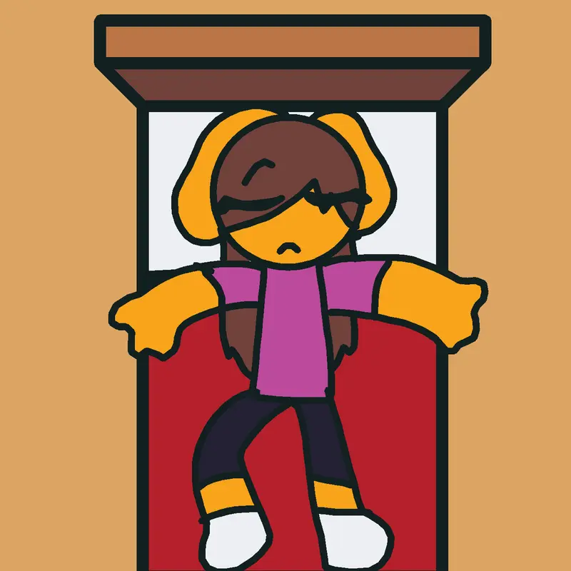 Game by @RasieSillyDeltarune
