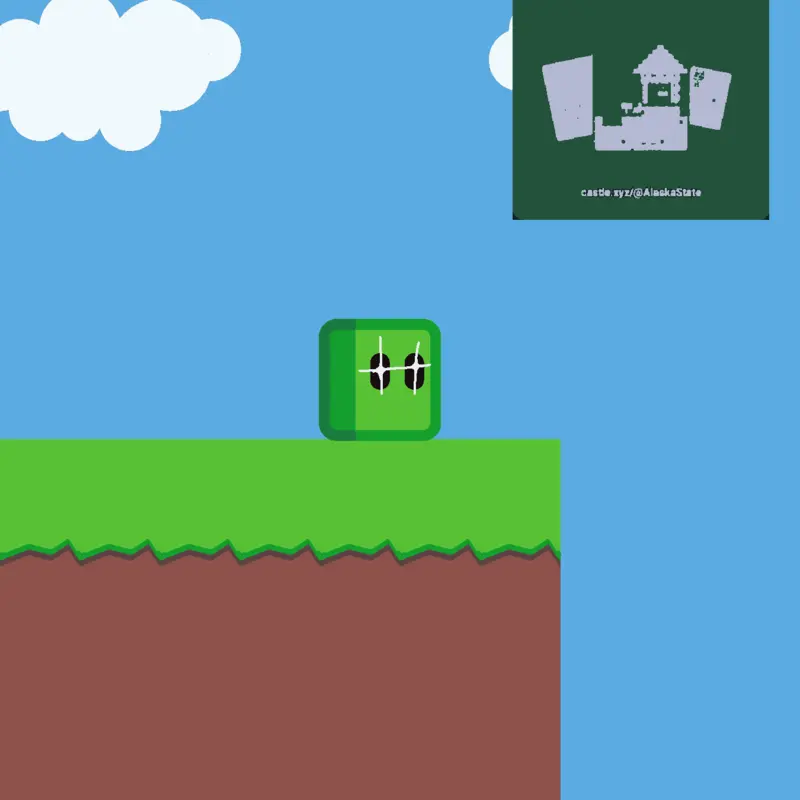 Game by @minnesota_countryball