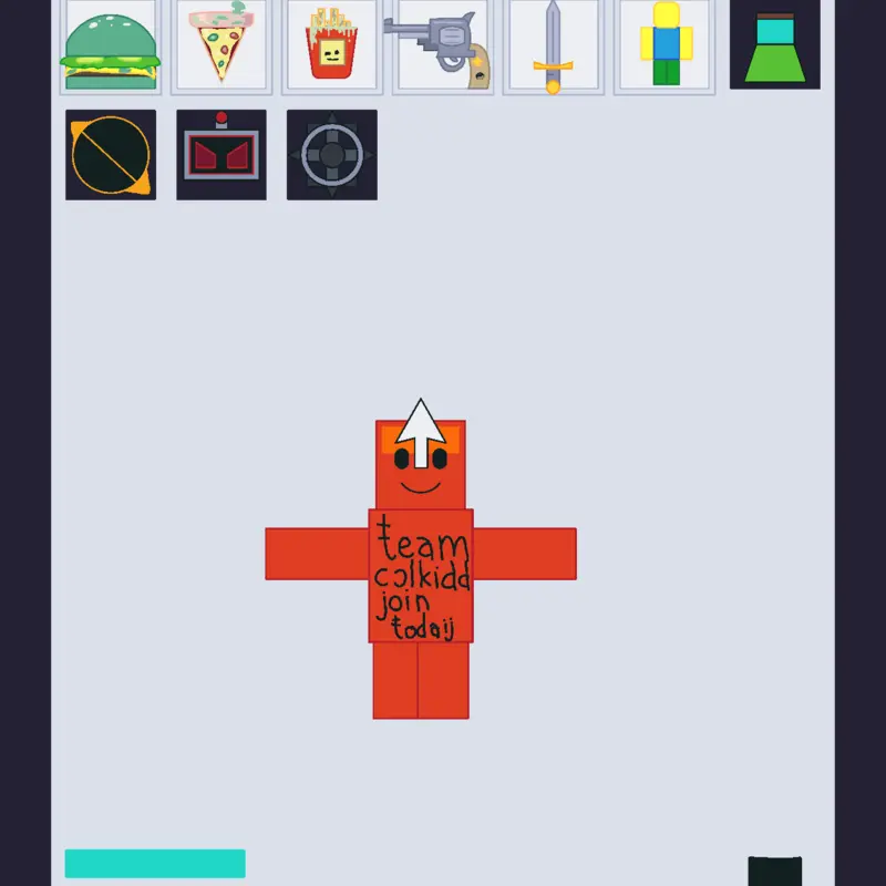 Game by @uahsg_akakukuakz