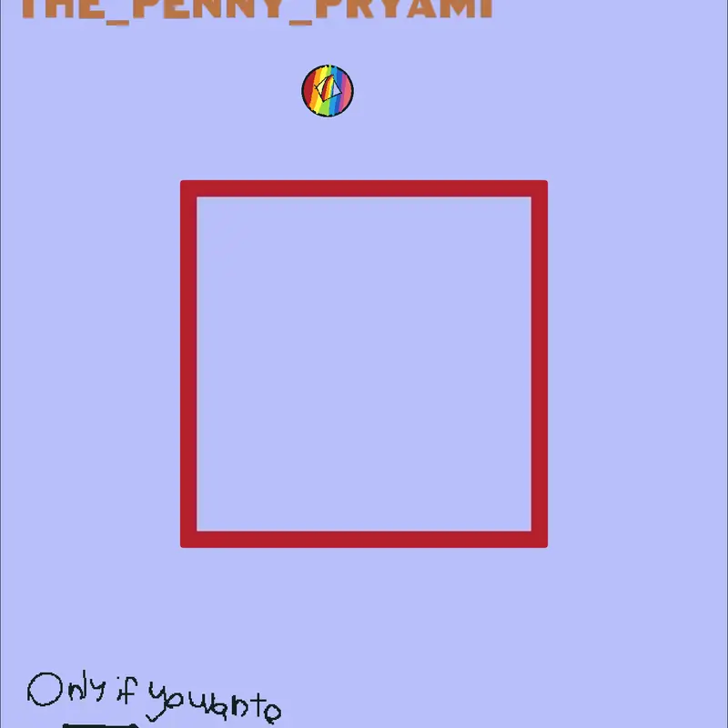 Game by @rhyee