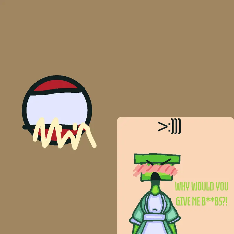 Game by @Android_chilling